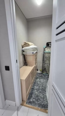 
  Продается 2-комн. квартира 53 м². Фото 15.
