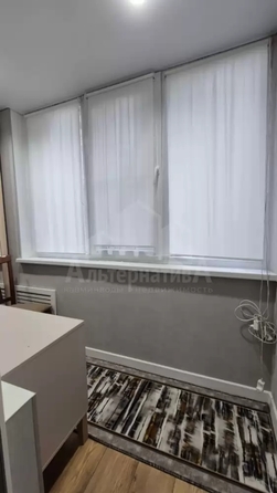 
  Продается 2-комн. квартира 53 м². Фото 16.