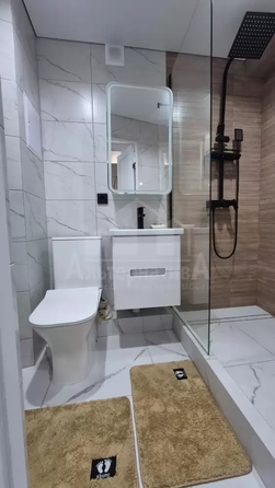 
  Продается 2-комн. квартира 53 м². Фото 17.