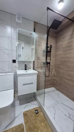 
  Продается 2-комн. квартира 53 м². Фото 18.