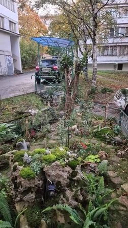 
  Продается 2-комн. квартира 53 м². Фото 19.