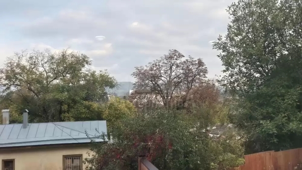 
  Продается 2-комн. квартира 53 м². Фото 20.