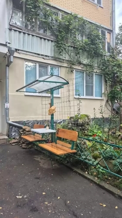 
  Продается 2-комн. квартира 53 м². Фото 21.