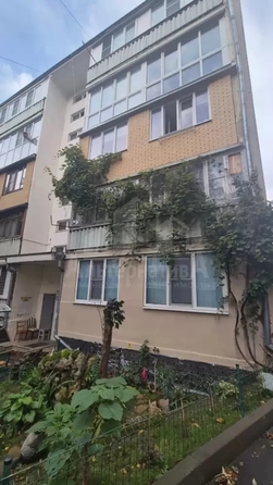 
  Продается 2-комн. квартира 53 м². Фото 22.