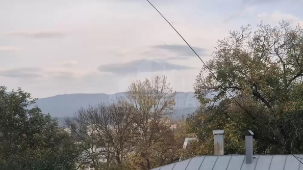 
  Продается 2-комн. квартира 53 м². Фото 23.