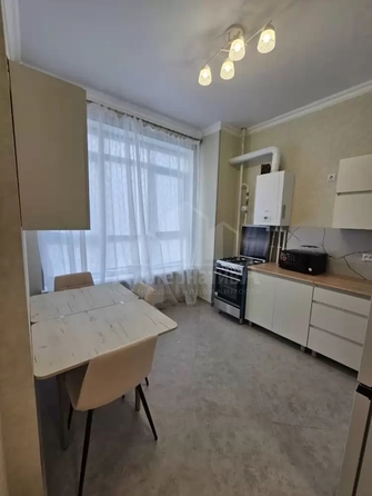 
  Продается 1-комн. квартира 36.1 м². Фото 2.