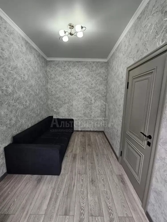 
  Продается 1-комн. квартира 36.1 м². Фото 6.