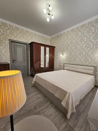 
  Продается 1-комн. квартира 36.1 м². Фото 7.