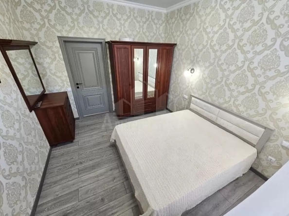 
  Продается 1-комн. квартира 36.1 м². Фото 8.