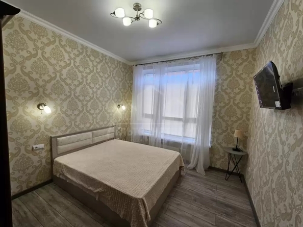 
  Продается 1-комн. квартира 36.1 м². Фото 9.