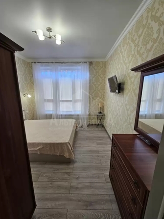 
  Продается 1-комн. квартира 36.1 м². Фото 10.