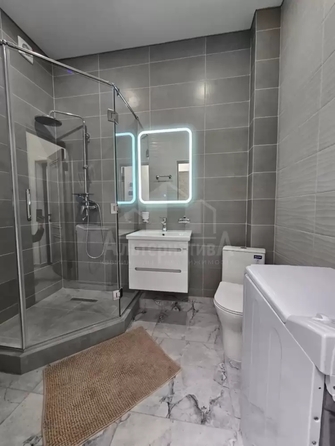 
  Продается 1-комн. квартира 36.1 м². Фото 11.