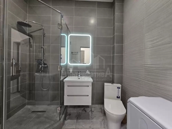
  Продается 1-комн. квартира 36.1 м². Фото 12.