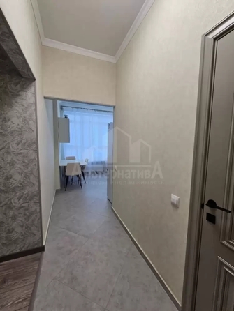 
  Продается 1-комн. квартира 36.1 м². Фото 13.