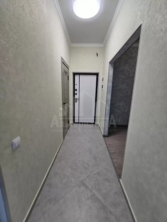 
  Продается 1-комн. квартира 36.1 м². Фото 14.
