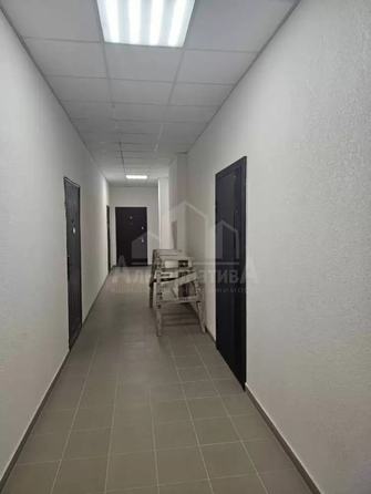 
  Продается 1-комн. квартира 36.1 м². Фото 15.