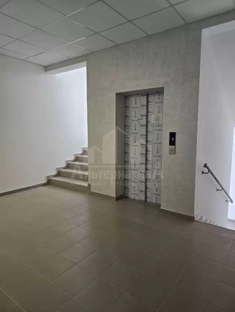 
  Продается 1-комн. квартира 36.1 м². Фото 16.