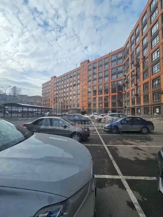 
  Продается 1-комн. квартира 36.1 м². Фото 17.