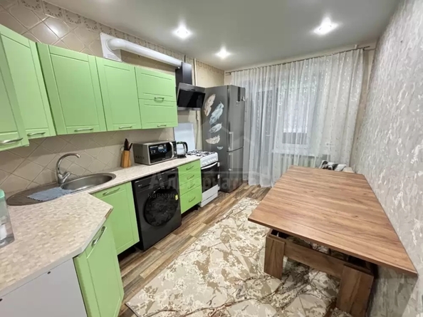 
  Продается 3-комн. квартира 80 м². Фото 1.