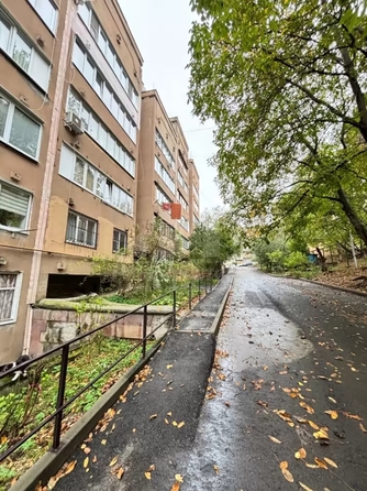 
  Продается 3-комн. квартира 80 м². Фото 2.