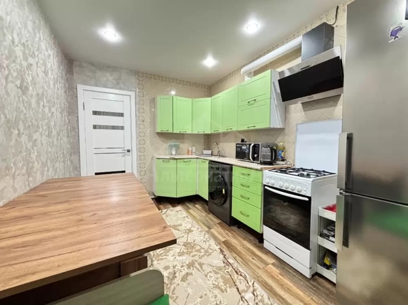 
  Продается 3-комн. квартира 80 м². Фото 3.