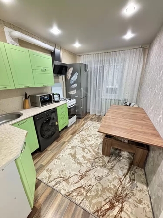 
  Продается 3-комн. квартира 80 м². Фото 4.