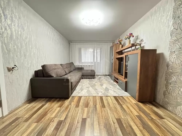 
  Продается 3-комн. квартира 80 м². Фото 5.