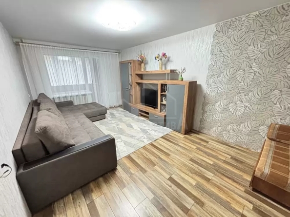 
  Продается 3-комн. квартира 80 м². Фото 6.