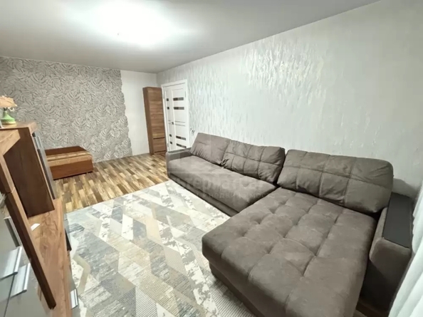 
  Продается 3-комн. квартира 80 м². Фото 7.