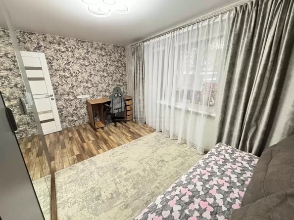 
  Продается 3-комн. квартира 80 м². Фото 8.