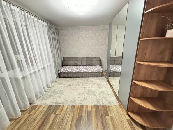 
  Продается 3-комн. квартира 80 м². Фото 9.