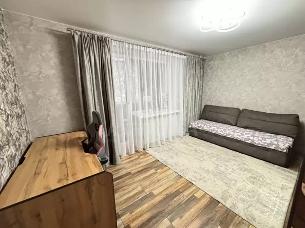 
  Продается 3-комн. квартира 80 м². Фото 10.