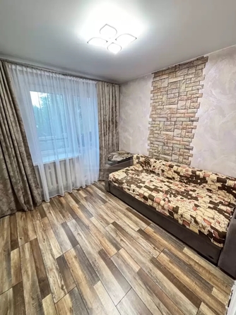 
  Продается 3-комн. квартира 80 м². Фото 11.