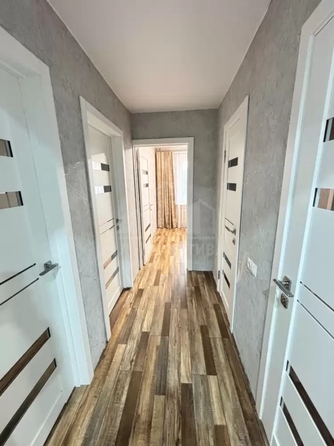 
  Продается 3-комн. квартира 80 м². Фото 12.