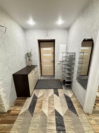 
  Продается 3-комн. квартира 80 м². Фото 13.