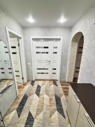 
  Продается 3-комн. квартира 80 м². Фото 14.