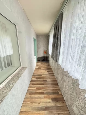 
  Продается 3-комн. квартира 80 м². Фото 15.