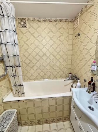
  Продается 3-комн. квартира 80 м². Фото 16.