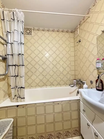 
  Продается 3-комн. квартира 80 м². Фото 17.