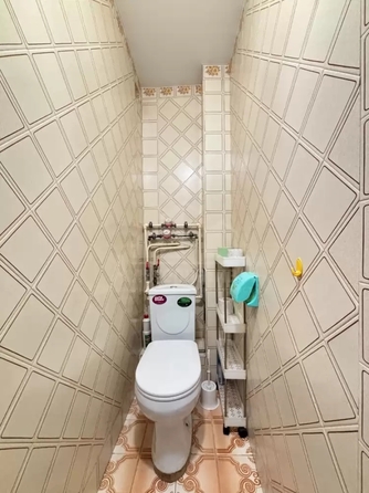 
  Продается 3-комн. квартира 80 м². Фото 18.