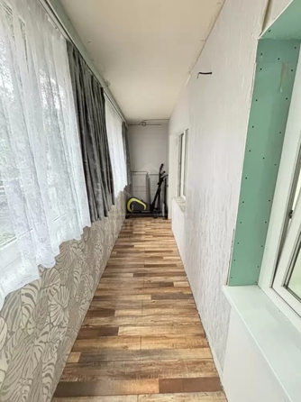 
  Продается 3-комн. квартира 80 м². Фото 19.