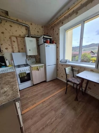 
  Продается 2-комн. квартира 54.6 м². Фото 1.