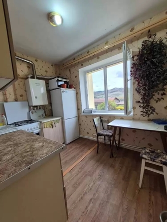 
  Продается 2-комн. квартира 54.6 м². Фото 3.