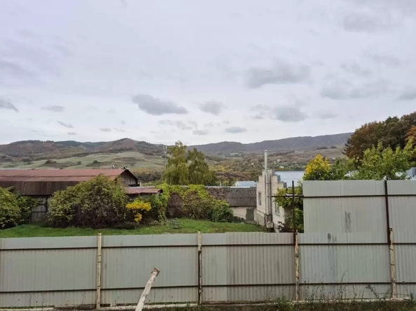
  Продается 2-комн. квартира 54.6 м². Фото 4.
