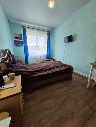 
  Продается 2-комн. квартира 54.6 м². Фото 5.