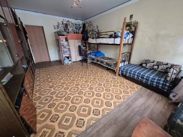 
  Продается 2-комн. квартира 54.6 м². Фото 8.