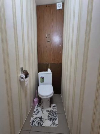 
  Продается 2-комн. квартира 54.6 м². Фото 10.