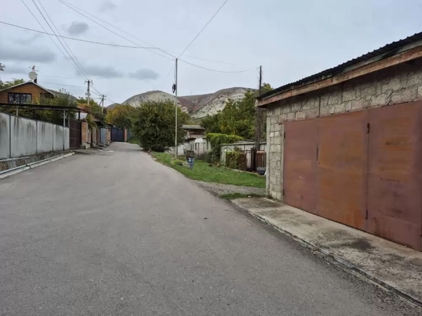 
  Продается 2-комн. квартира 54.6 м². Фото 13.