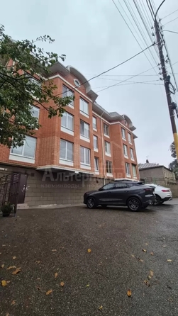 
  Продается 3-комн. квартира 67 м². Фото 1.