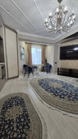 
  Продается 3-комн. квартира 67 м². Фото 2.